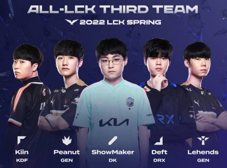 为了促进球 为了促进球