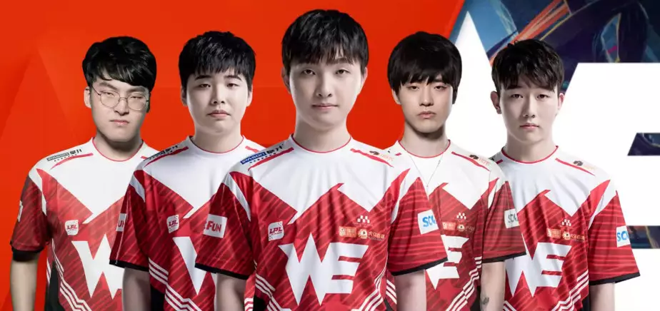 而非团队交 而非团队交