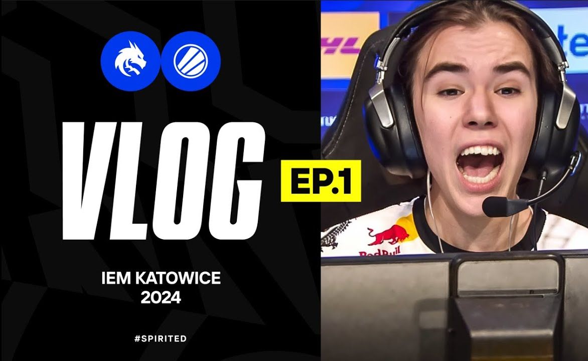 大量的来电 大量的来电