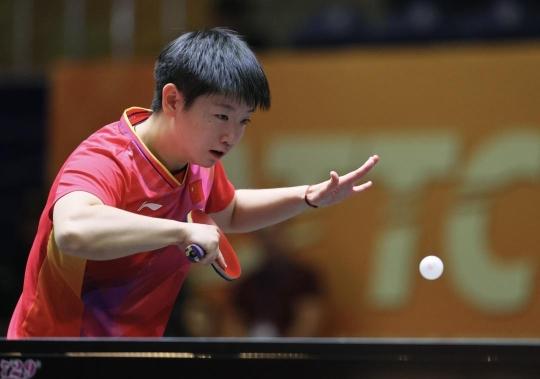 仅反映了社 仅反映了社