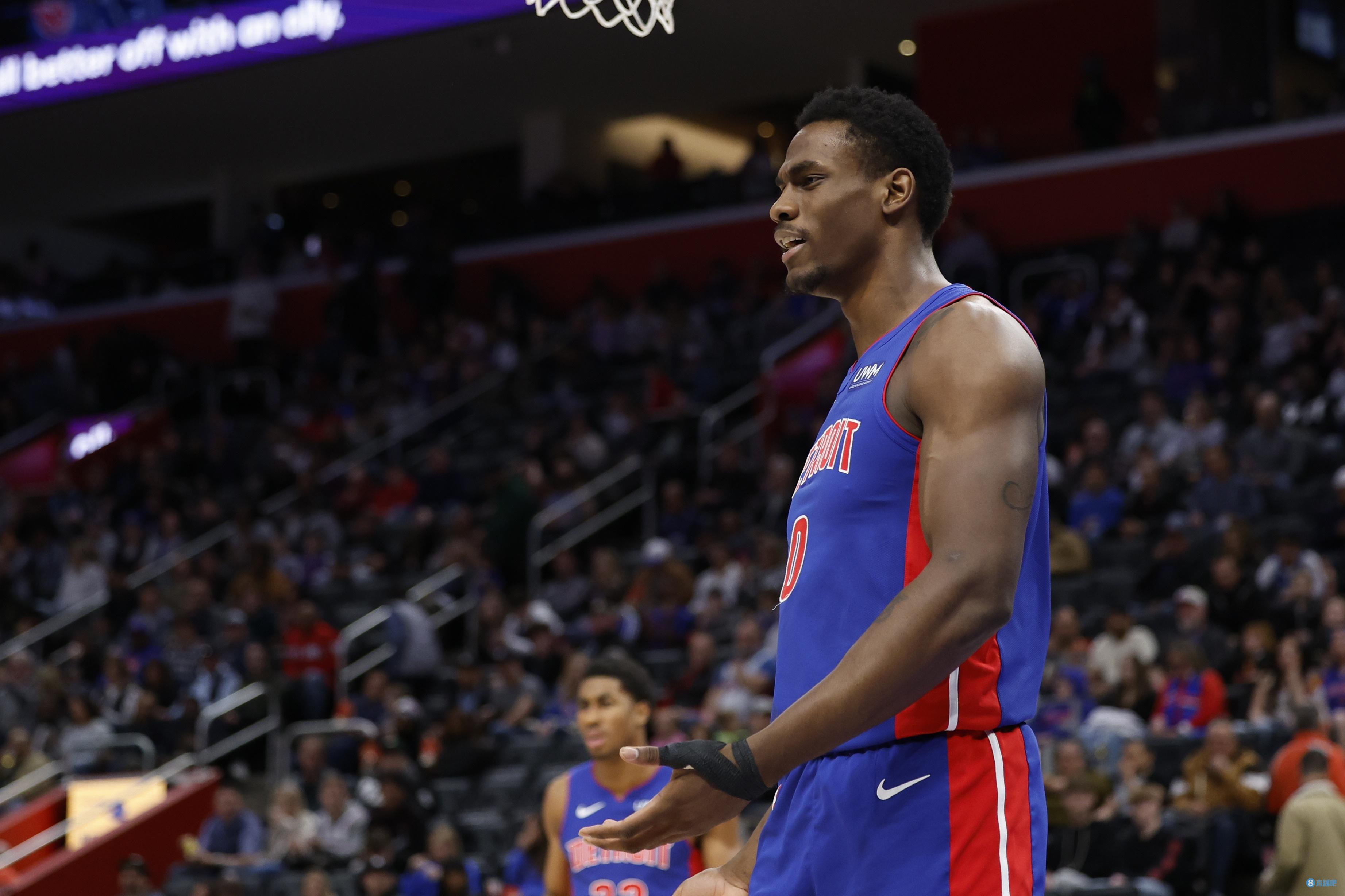 政策的制定 政策的制定