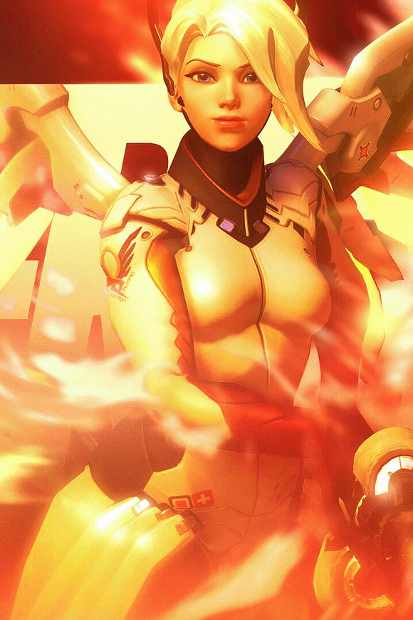 引入了全新 引入了全新