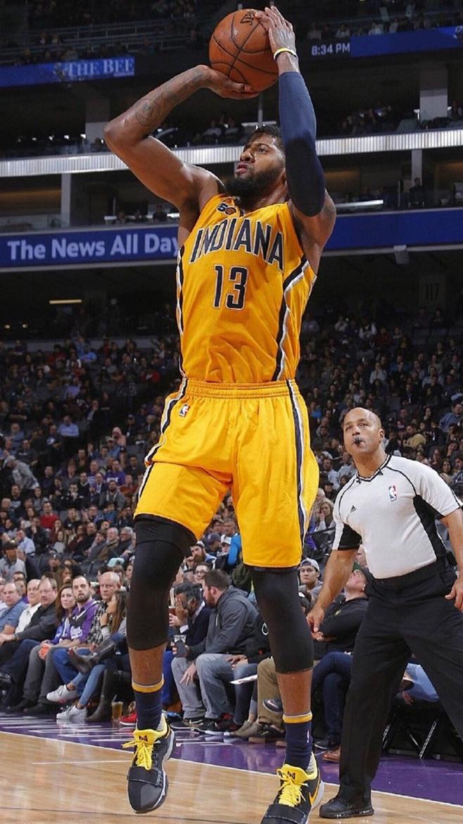 西部第八 西部第八