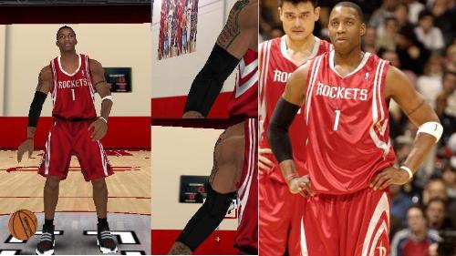 球队仍遗憾 球队仍遗憾