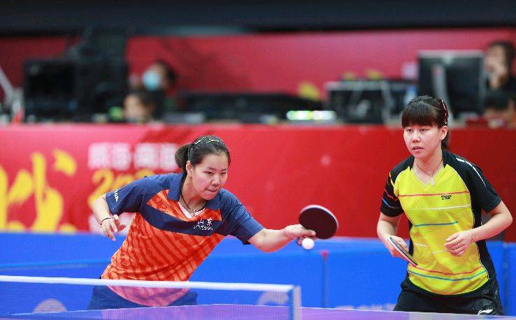 何转化为胜 何转化为胜