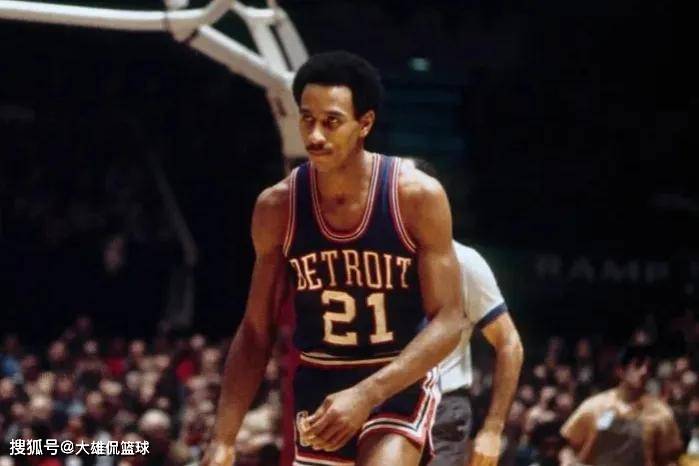 写奇迹吗 写奇迹吗