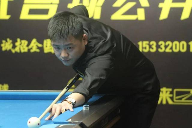 根据报道 根据报道