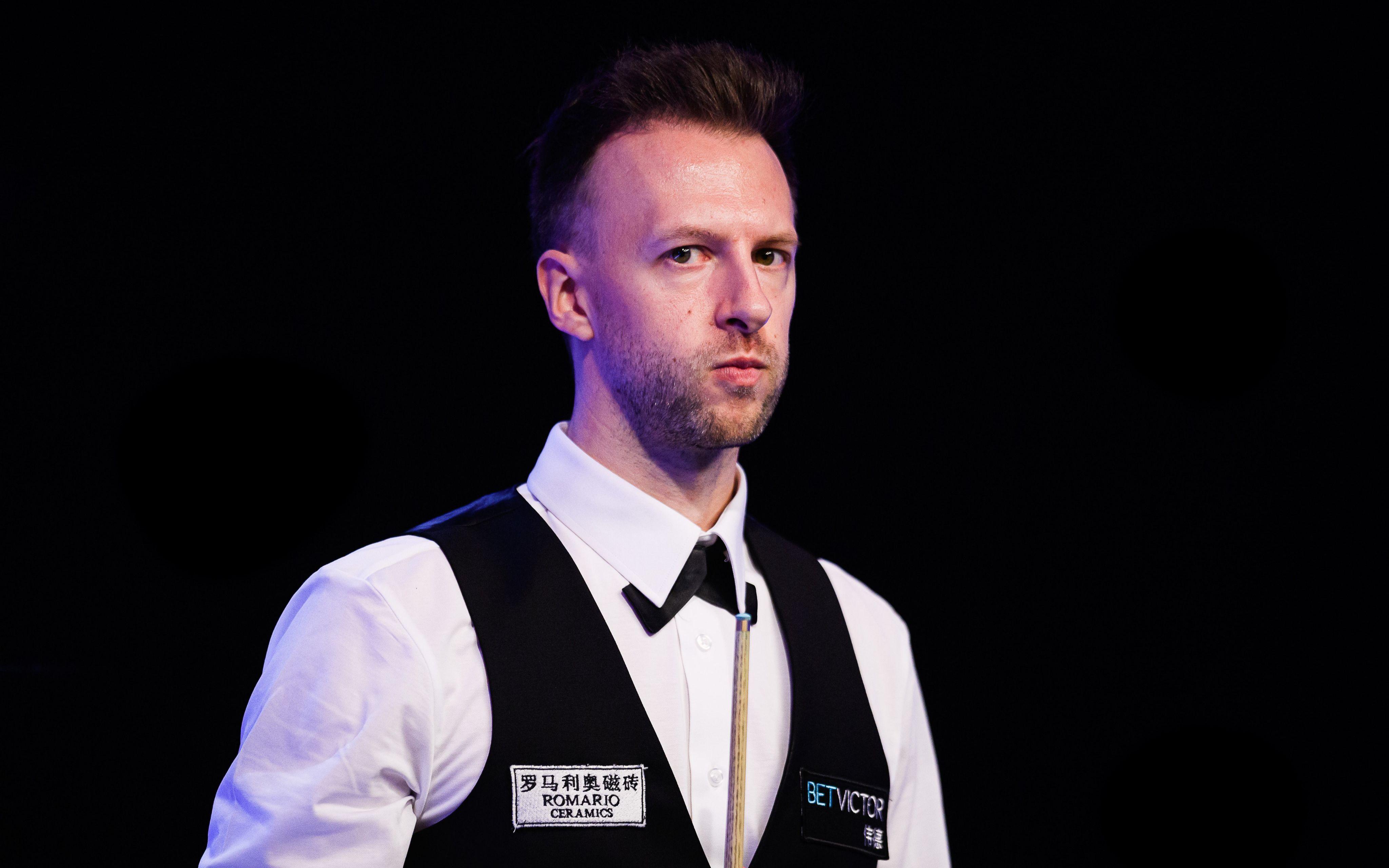 我们往往看 我们往往看