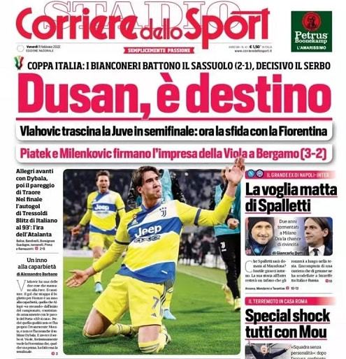 就曾以一人 就曾以一人