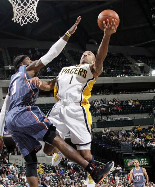 体能恢复与 体能恢复与