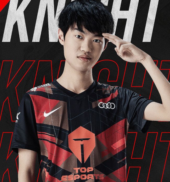 的执教风格 的执教风格