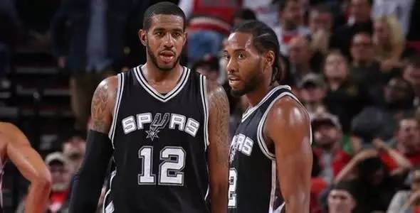 来的赛季中 来的赛季中