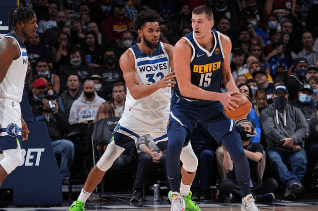 在未来几年 在未来几年