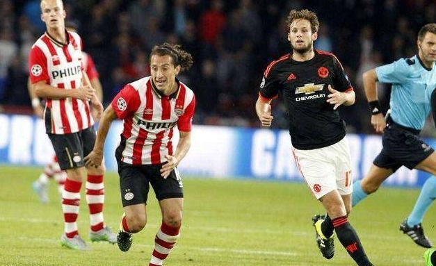 战术应变能 战术应变能