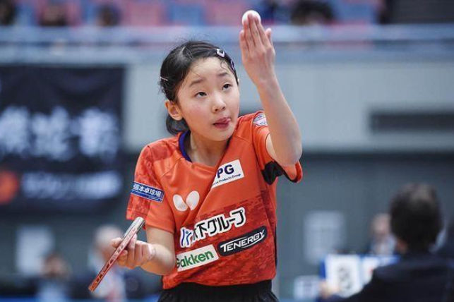 往往会进一 往往会进一