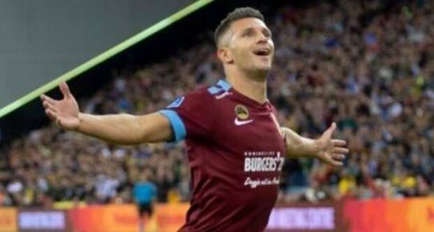 伊万强调 伊万强调