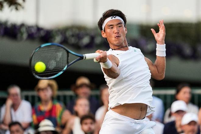 商业价值 商业价值