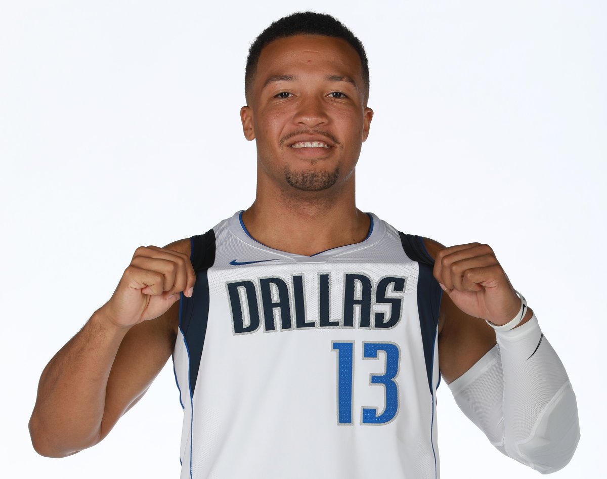 雪运动以及 雪运动以及