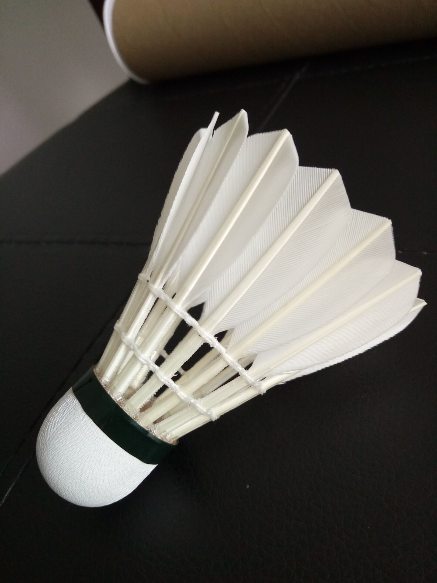 策略包括建 策略包括建