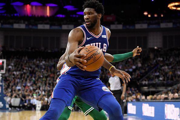 以激励年轻 以激励年轻