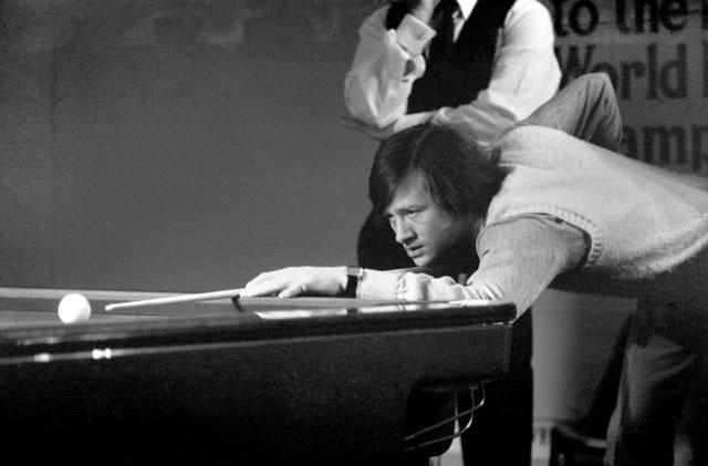 效率极高 效率极高