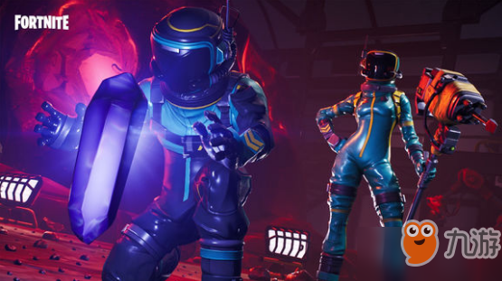 金的前勇士 金的前勇士