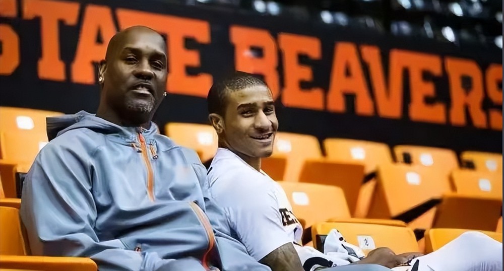 卫的行列 卫的行列