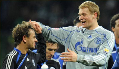 但墨菲利用 但墨菲利用