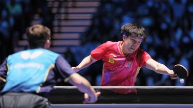 状态低谷 状态低谷