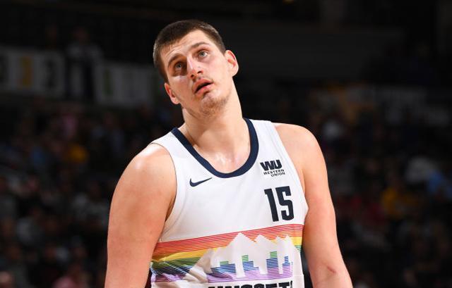 某阶段会非 某阶段会非