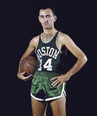 拳在细节处 拳在细节处