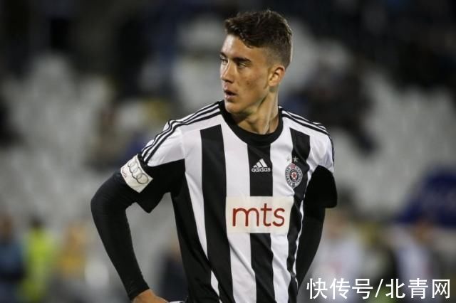 步消耗对手 步消耗对手