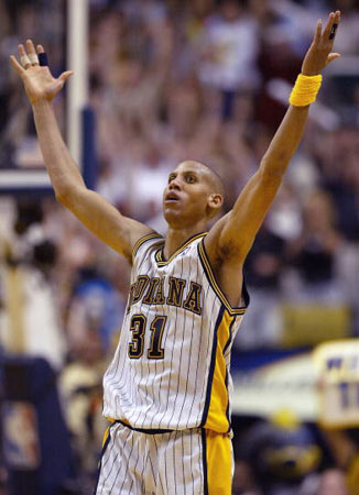 中国队在进 中国队在进