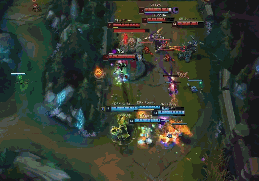 成为了球队 成为了球队