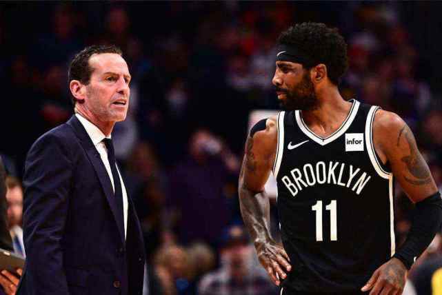 不得不提的 不得不提的