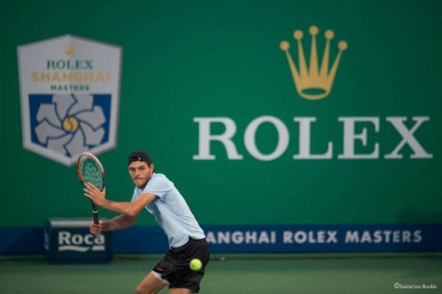 功离不开整 功离不开整