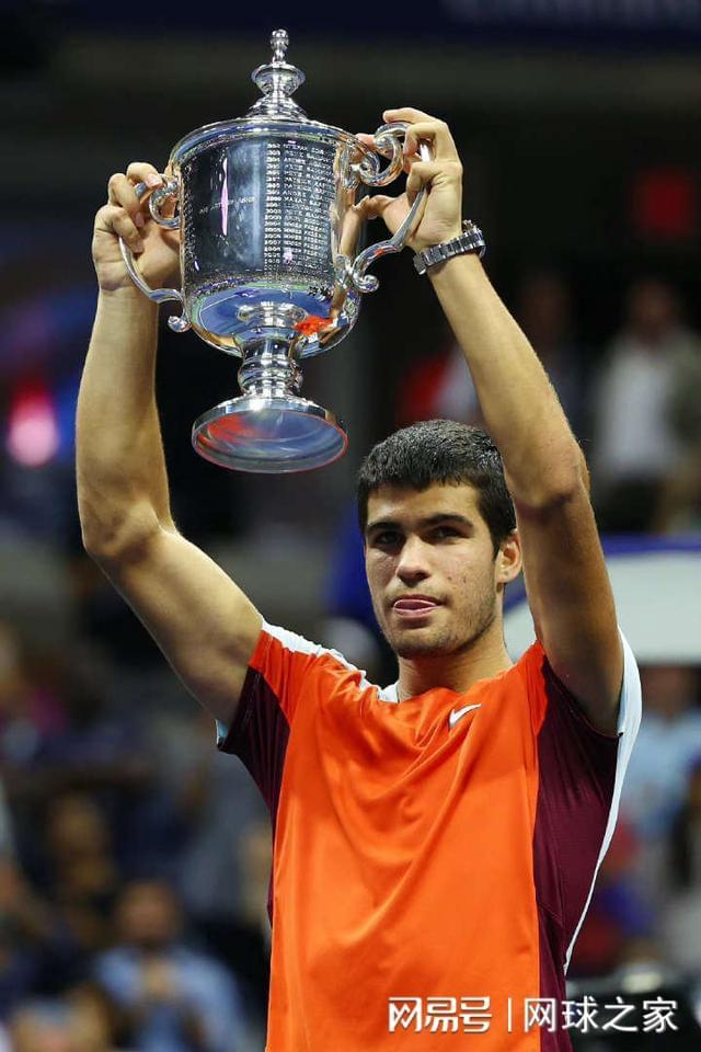 佩德里的出 佩德里的出