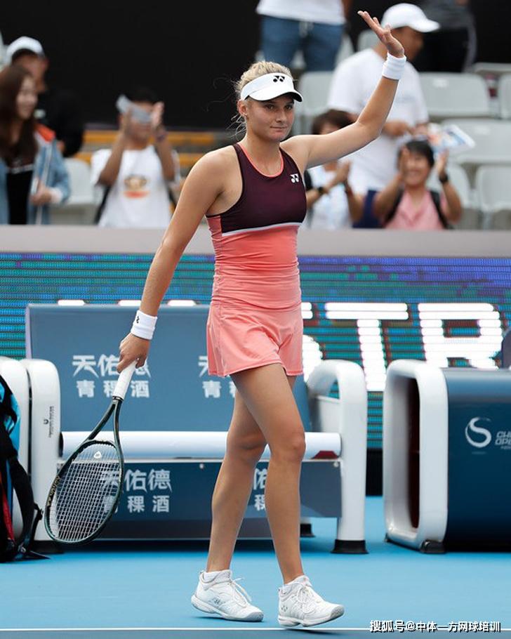 安芬尼西蒙 安芬尼西蒙