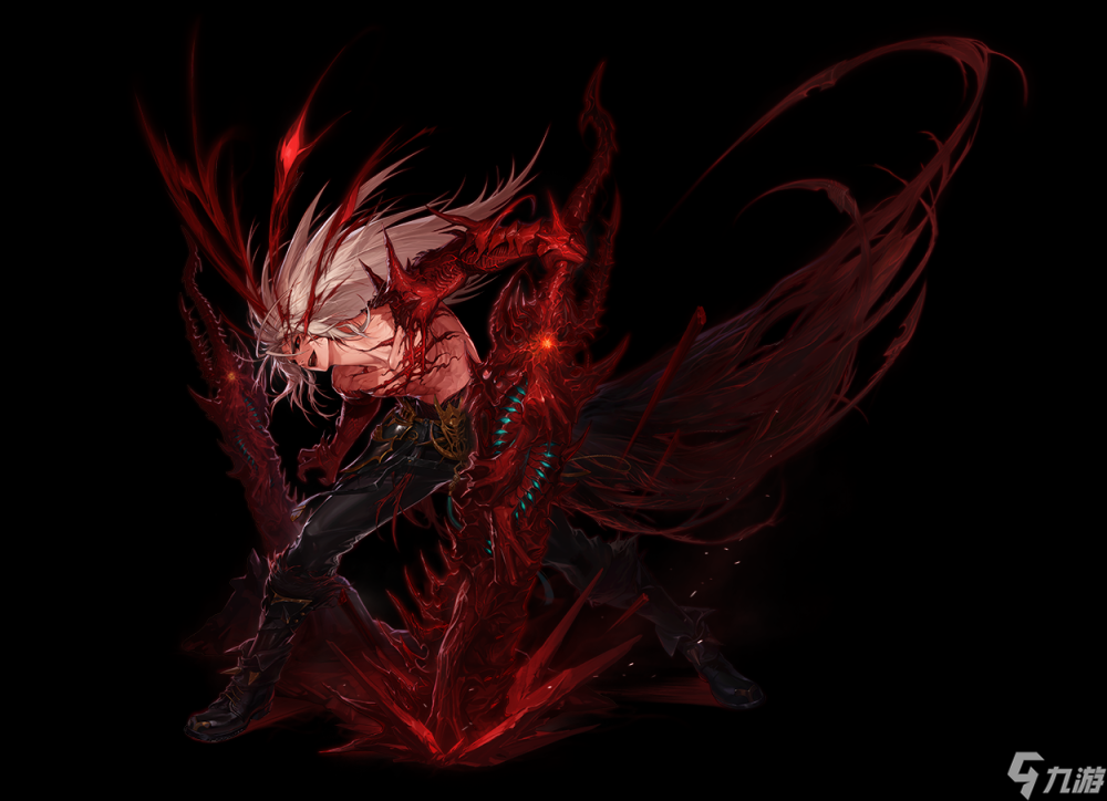 行大规模优 行大规模优