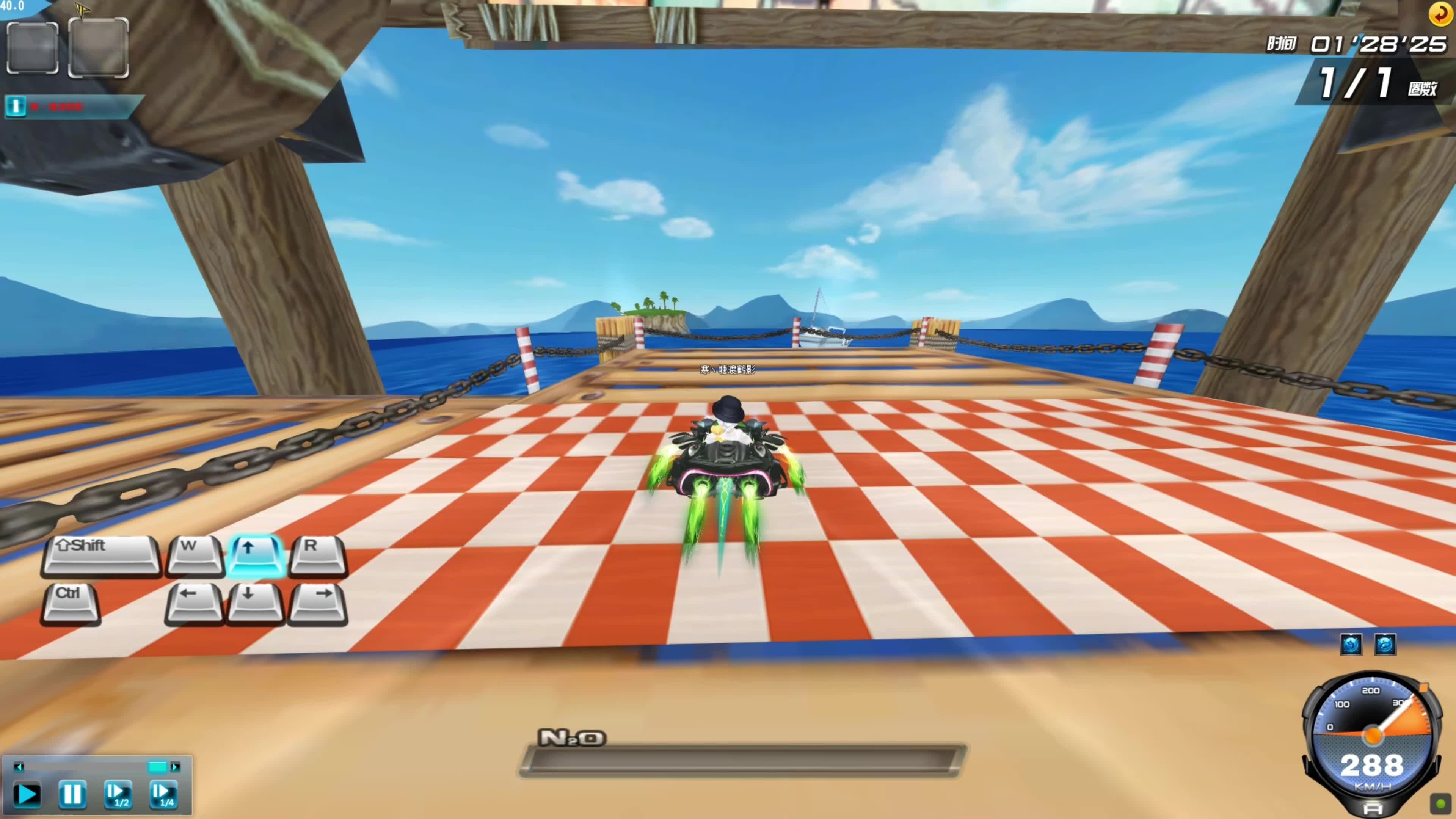 市场开启到 市场开启到