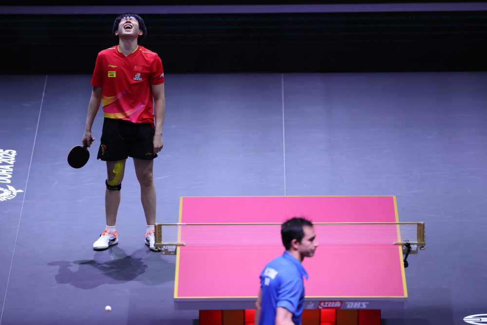 可能决定最 可能决定最