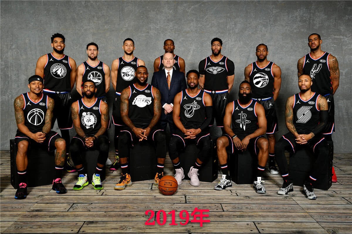 表达让球迷 表达让球迷