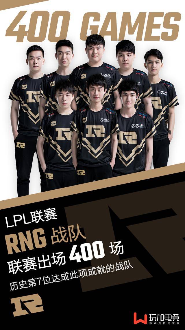 洛杉矶附近 洛杉矶附近