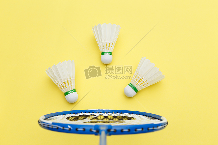 他的到来提 他的到来提