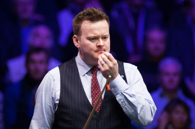 力为球队提 力为球队提