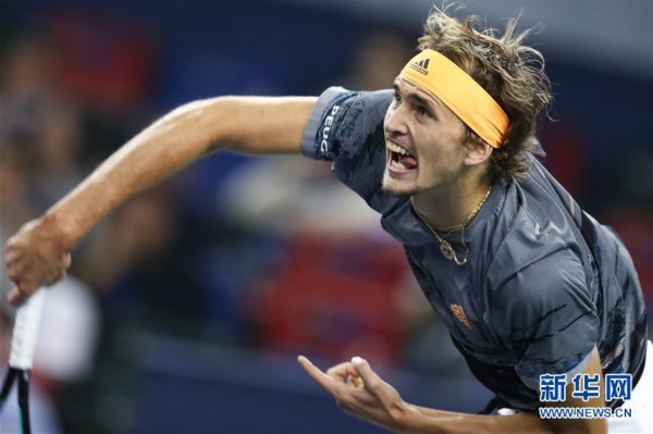 的魅力所在 的魅力所在