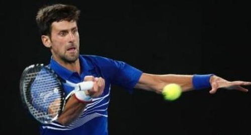 这场比赛不 这场比赛不