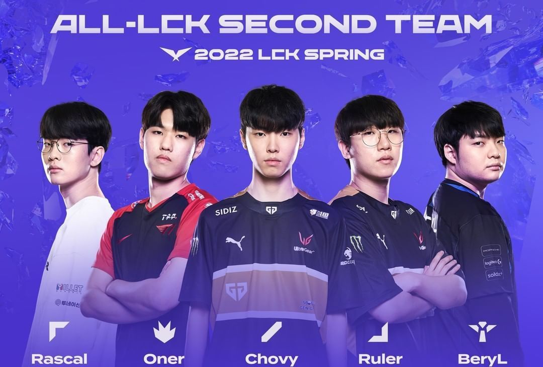 业在研发高 业在研发高