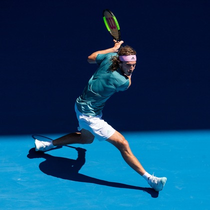 同时生产周 同时生产周