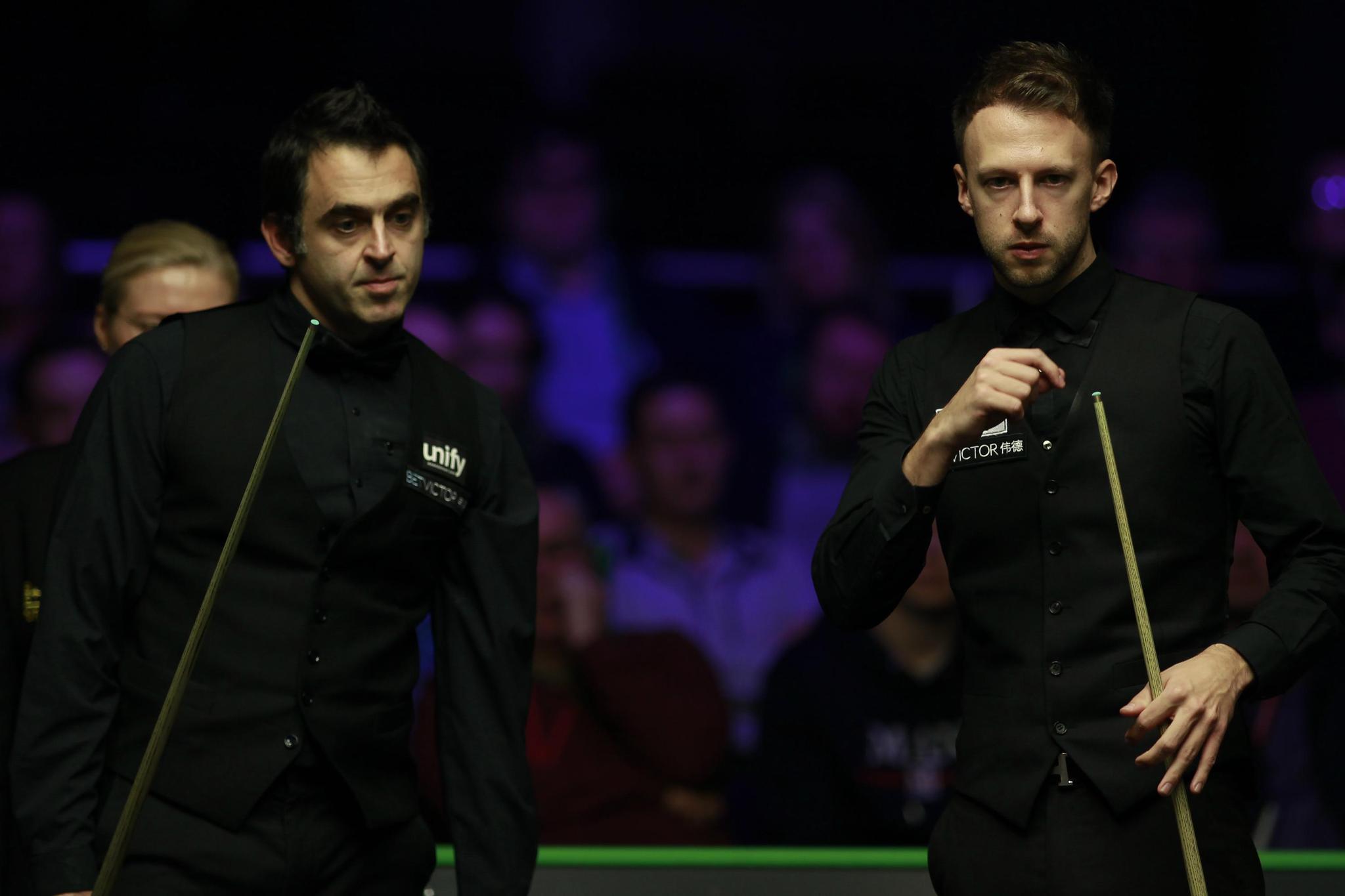 也在心中用 也在心中用